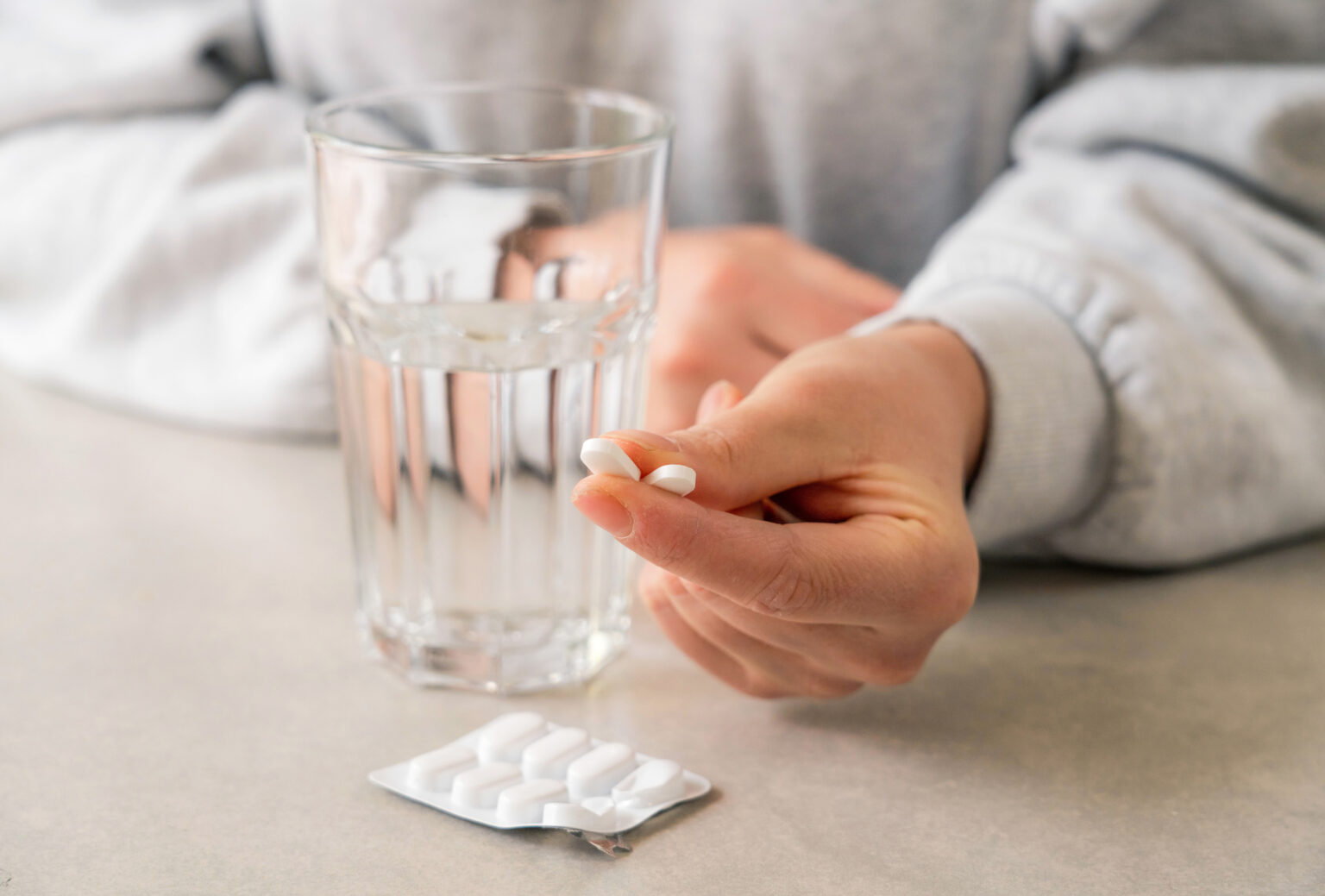 Wie Lange Braucht Paracetamol Bis Es Wirkt ratgeber.hellomed.com