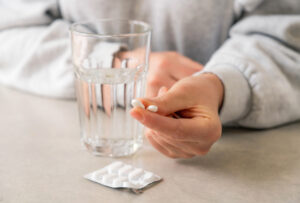 Paracetamol: Ein umfassender Leitfaden zu Anwendung, Wirkung und Risiken