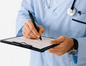 GBA-Beschluss_Abrechnungsfähigkeit bei Verblisterung mit Krankenkassen